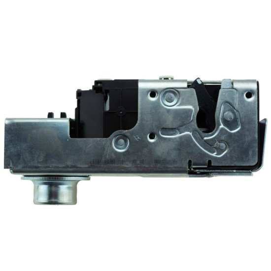 ΗΛΕΚΤΡΟΜΑΓΝΗΤΙΚΗ ΚΛΕΙΔΑΡΙΑ ΓΙΑ FORD TRANSIT 2000-2014 ΕΜΠΡΟΣ ΔΕΞΙΑ orig.YC1A-V21812-BV-NTY-EZC-FR-194/AJ ΗΛΕΚΤΡΟΜΑΓΝΗΤΙΚΗ ΚΛΕΙΔΑΡΙΑ ΓΙΑ FORD TRANSIT 2000-2014 ΕΜΠΡΟΣ ΔΕΞΙΑ orig.YC1A-V21812-BV-NTY-EZC-FR-194/AJ