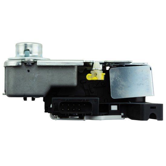 ΗΛΕΚΤΡΟΜΑΓΝΗΤΙΚΗ ΚΛΕΙΔΑΡΙΑ ΓΙΑ FORD TRANSIT 2000-2014 ΕΜΠΡΟΣ ΔΕΞΙΑ orig.YC1A-V21812-BV-NTY-EZC-FR-194/AJ ΗΛΕΚΤΡΟΜΑΓΝΗΤΙΚΗ ΚΛΕΙΔΑΡΙΑ ΓΙΑ FORD TRANSIT 2000-2014 ΕΜΠΡΟΣ ΔΕΞΙΑ orig.YC1A-V21812-BV-NTY-EZC-FR-194/AJ
