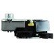 ΗΛΕΚΤΡΟΜΑΓΝΗΤΙΚΗ ΚΛΕΙΔΑΡΙΑ ΓΙΑ FORD TRANSIT 2000-2014 ΕΜΠΡΟΣ ΔΕΞΙΑ orig.YC1A-V21812-BV-NTY-EZC-FR-194/AJ ΗΛΕΚΤΡΟΜΑΓΝΗΤΙΚΗ ΚΛΕΙΔΑΡΙΑ ΓΙΑ FORD TRANSIT 2000-2014 ΕΜΠΡΟΣ ΔΕΞΙΑ orig.YC1A-V21812-BV-NTY-EZC-FR-194/AJ