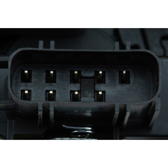 ΗΛΕΚΤΡΟΜΑΓΝΗΤΙΚΗ ΚΛΕΙΔΑΡΙΑ ΓΙΑ FORD TRANSIT 2000-2014 ΕΜΠΡΟΣ ΔΕΞΙΑ orig.YC1A-V21812-BV-NTY-EZC-FR-194/AJ ΗΛΕΚΤΡΟΜΑΓΝΗΤΙΚΗ ΚΛΕΙΔΑΡΙΑ ΓΙΑ FORD TRANSIT 2000-2014 ΕΜΠΡΟΣ ΔΕΞΙΑ orig.YC1A-V21812-BV-NTY-EZC-FR-194/AJ