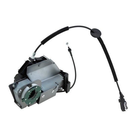 ΗΛΕΚΤΡΟΜΑΓΝΗΤΙΚΗ ΚΛΕΙΔΑΡΙΑ ΓΙΑ FORD TRANSIT MK8 2014+ 8PINS ΕΜΠΡΟΣ ΑΡΙΣΤΕΡΑ orig.BK31-V219A65-BJ-NTY-EZC-FR-198/AJ ΗΛΕΚΤΡΟΜΑΓΝΗΤΙΚΗ ΚΛΕΙΔΑΡΙΑ ΓΙΑ FORD TRANSIT MK8 2014+ 8PINS ΕΜΠΡΟΣ ΑΡΙΣΤΕΡΑ orig.BK31-V219A65-BJ-NTY-EZC-FR-198/AJ