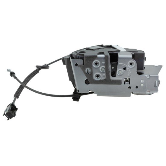 ΗΛΕΚΤΡΟΜΑΓΝΗΤΙΚΗ ΚΛΕΙΔΑΡΙΑ ΓΙΑ FORD TRANSIT MK8 2014+ 8PINS ΕΜΠΡΟΣ ΑΡΙΣΤΕΡΑ orig.BK31-V219A65-BJ-NTY-EZC-FR-198/AJ ΗΛΕΚΤΡΟΜΑΓΝΗΤΙΚΗ ΚΛΕΙΔΑΡΙΑ ΓΙΑ FORD TRANSIT MK8 2014+ 8PINS ΕΜΠΡΟΣ ΑΡΙΣΤΕΡΑ orig.BK31-V219A65-BJ-NTY-EZC-FR-198/AJ