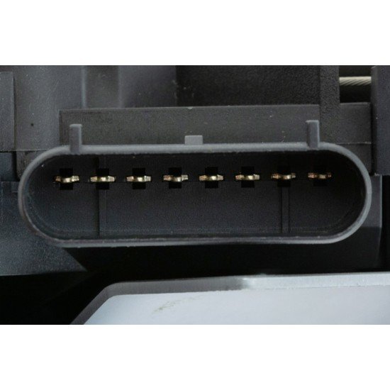 ΗΛΕΚΤΡΟΜΑΓΝΗΤΙΚΗ ΚΛΕΙΔΑΡΙΑ ΓΙΑ FORD TRANSIT MK8 2014+ 8PINS ΕΜΠΡΟΣ ΑΡΙΣΤΕΡΑ orig.BK31-V219A65-BJ-NTY-EZC-FR-198/AJ ΗΛΕΚΤΡΟΜΑΓΝΗΤΙΚΗ ΚΛΕΙΔΑΡΙΑ ΓΙΑ FORD TRANSIT MK8 2014+ 8PINS ΕΜΠΡΟΣ ΑΡΙΣΤΕΡΑ orig.BK31-V219A65-BJ-NTY-EZC-FR-198/AJ
