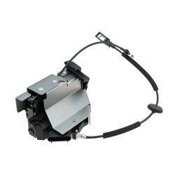ΗΛΕΚΤΡΟΜΑΓΝΗΤΙΚΗ ΚΛΕΙΔΑΡΙΑ ΓΙΑ FORD TRANSIT MK8 2014+ 6PINS ΕΜΠΡΟΣ ΔΕΞΙΑ orig.BK31-V219A64-AG-NTY-EZC-FR-199/AJ ΗΛΕΚΤΡΟΜΑΓΝΗΤΙΚΗ ΚΛΕΙΔΑΡΙΑ ΓΙΑ FORD TRANSIT MK8 2014+ 6PINS ΕΜΠΡΟΣ ΔΕΞΙΑ orig.BK31-V219A64-AG-NTY-EZC-FR-199/AJ