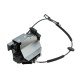 ΗΛΕΚΤΡΟΜΑΓΝΗΤΙΚΗ ΚΛΕΙΔΑΡΙΑ ΓΙΑ FORD TRANSIT MK8 2014+ 6PINS ΕΜΠΡΟΣ ΔΕΞΙΑ orig.BK31-V219A64-AG-NTY-EZC-FR-199/AJ ΗΛΕΚΤΡΟΜΑΓΝΗΤΙΚΗ ΚΛΕΙΔΑΡΙΑ ΓΙΑ FORD TRANSIT MK8 2014+ 6PINS ΕΜΠΡΟΣ ΔΕΞΙΑ orig.BK31-V219A64-AG-NTY-EZC-FR-199/AJ