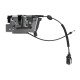 ΗΛΕΚΤΡΟΜΑΓΝΗΤΙΚΗ ΚΛΕΙΔΑΡΙΑ ΓΙΑ FORD TRANSIT MK8 2014+ 6PINS ΕΜΠΡΟΣ ΔΕΞΙΑ orig.BK31-V219A64-AG-NTY-EZC-FR-199/AJ ΗΛΕΚΤΡΟΜΑΓΝΗΤΙΚΗ ΚΛΕΙΔΑΡΙΑ ΓΙΑ FORD TRANSIT MK8 2014+ 6PINS ΕΜΠΡΟΣ ΔΕΞΙΑ orig.BK31-V219A64-AG-NTY-EZC-FR-199/AJ