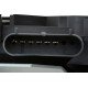 ΗΛΕΚΤΡΟΜΑΓΝΗΤΙΚΗ ΚΛΕΙΔΑΡΙΑ ΓΙΑ FORD TRANSIT MK8 2014+ 6PINS ΕΜΠΡΟΣ ΔΕΞΙΑ orig.BK31-V219A64-AG-NTY-EZC-FR-199/AJ ΗΛΕΚΤΡΟΜΑΓΝΗΤΙΚΗ ΚΛΕΙΔΑΡΙΑ ΓΙΑ FORD TRANSIT MK8 2014+ 6PINS ΕΜΠΡΟΣ ΔΕΞΙΑ orig.BK31-V219A64-AG-NTY-EZC-FR-199/AJ
