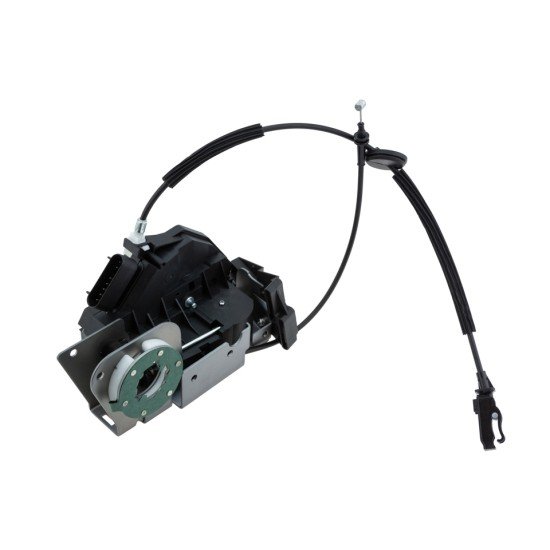 ΗΛΕΚΤΡΟΜΑΓΝΗΤΙΚΗ ΚΛΕΙΔΑΡΙΑ ΓΙΑ FORD TRANSIT MK8 2014+ 7PINS ΕΜΠΡΟΣ ΑΡΙΣΤΕΡΑ orig.BK31-V219A65-DJ-NTY-EZC-FR-200/AJ