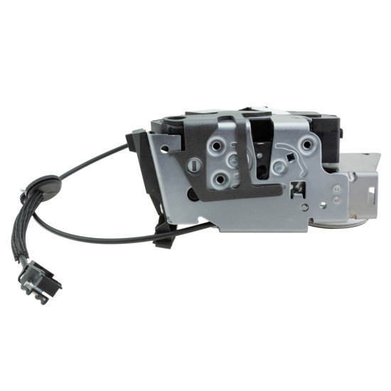 ΗΛΕΚΤΡΟΜΑΓΝΗΤΙΚΗ ΚΛΕΙΔΑΡΙΑ ΓΙΑ FORD TRANSIT MK8 2014+ 7PINS ΕΜΠΡΟΣ ΑΡΙΣΤΕΡΑ orig.BK31-V219A65-DJ-NTY-EZC-FR-200/AJ
