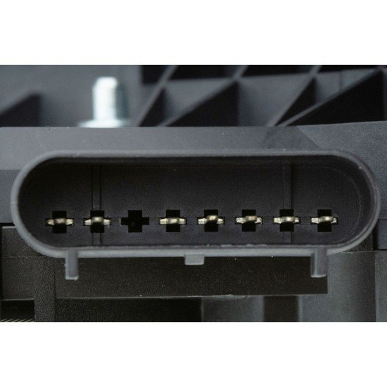 ΗΛΕΚΤΡΟΜΑΓΝΗΤΙΚΗ ΚΛΕΙΔΑΡΙΑ ΓΙΑ FORD TRANSIT MK8 2014+ 7PINS ΕΜΠΡΟΣ ΑΡΙΣΤΕΡΑ orig.BK31-V219A65-DJ-NTY-EZC-FR-200/AJ
