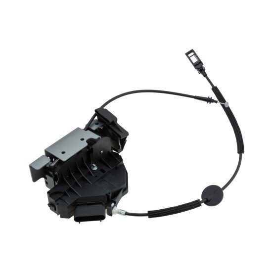 ΗΛΕΚΤΡΟΜΑΓΝΗΤΙΚΗ ΚΛΕΙΔΑΡΙΑ ΓΙΑ FORD TRANSIT MK8 2014+ 5PINS ΕΜΠΡΟΣ ΔΕΞΙΑ orig.BK31-V219A64-CG-NTY-EZC-FR-201/AJ ΗΛΕΚΤΡΟΜΑΓΝΗΤΙΚΗ ΚΛΕΙΔΑΡΙΑ ΓΙΑ FORD TRANSIT MK8 2014+ 5PINS ΕΜΠΡΟΣ ΔΕΞΙΑ orig.BK31-V219A64-CG-NTY-EZC-FR-201/AJ