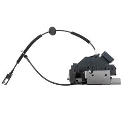 ΗΛΕΚΤΡΟΜΑΓΝΗΤΙΚΗ ΚΛΕΙΔΑΡΙΑ ΓΙΑ FORD TRANSIT MK8 2014+ 5PINS ΕΜΠΡΟΣ ΔΕΞΙΑ orig.BK31-V219A64-CG-NTY-EZC-FR-201/AJ ΗΛΕΚΤΡΟΜΑΓΝΗΤΙΚΗ ΚΛΕΙΔΑΡΙΑ ΓΙΑ FORD TRANSIT MK8 2014+ 5PINS ΕΜΠΡΟΣ ΔΕΞΙΑ orig.BK31-V219A64-CG-NTY-EZC-FR-201/AJ