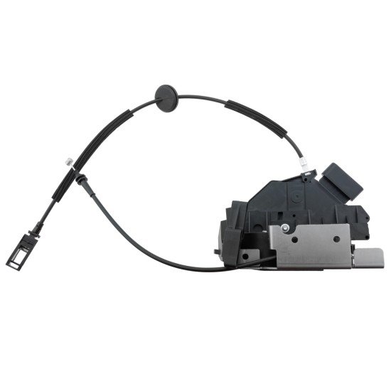 ΗΛΕΚΤΡΟΜΑΓΝΗΤΙΚΗ ΚΛΕΙΔΑΡΙΑ ΓΙΑ FORD TRANSIT MK8 2014+ 5PINS ΕΜΠΡΟΣ ΔΕΞΙΑ orig.BK31-V219A64-CG-NTY-EZC-FR-201/AJ ΗΛΕΚΤΡΟΜΑΓΝΗΤΙΚΗ ΚΛΕΙΔΑΡΙΑ ΓΙΑ FORD TRANSIT MK8 2014+ 5PINS ΕΜΠΡΟΣ ΔΕΞΙΑ orig.BK31-V219A64-CG-NTY-EZC-FR-201/AJ