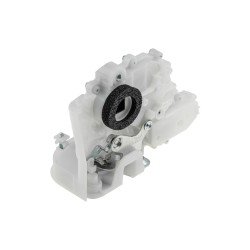 ΗΛΕΚΤΡΟΜΑΓΝΗΤΙΚΗ ΚΛΕΙΔΑΡΙΑ ΓΙΑ HONDA CR-V III 2006-2012 PINS 5+2 ΕΜΠΡΟΣ ΑΡΙΣΤΕΡΑ orig.72150-SWA-D01-NTY-EZC-HD-006/AJ ΗΛΕΚΤΡΟΜΑΓΝΗΤΙΚΗ ΚΛΕΙΔΑΡΙΑ ΓΙΑ HONDA CR-V III 2006-2012 PINS 5+2 ΕΜΠΡΟΣ ΑΡΙΣΤΕΡΑ orig.72150-SWA-D01-NTY-EZC-HD-006/AJ