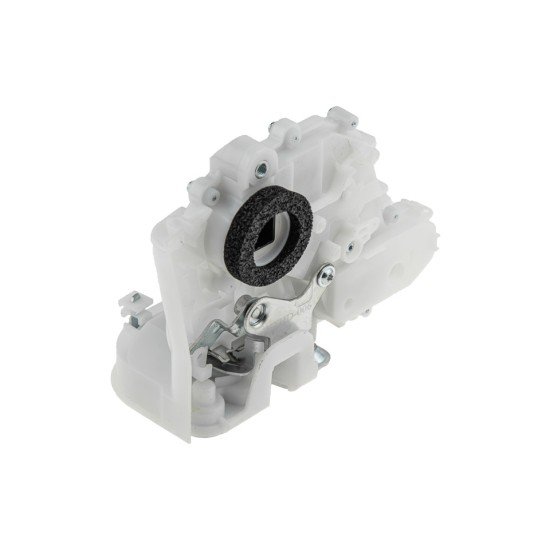 ΗΛΕΚΤΡΟΜΑΓΝΗΤΙΚΗ ΚΛΕΙΔΑΡΙΑ ΓΙΑ HONDA CR-V III 2006-2012 PINS 5+2 ΕΜΠΡΟΣ ΑΡΙΣΤΕΡΑ orig.72150-SWA-D01-NTY-EZC-HD-006/AJ ΗΛΕΚΤΡΟΜΑΓΝΗΤΙΚΗ ΚΛΕΙΔΑΡΙΑ ΓΙΑ HONDA CR-V III 2006-2012 PINS 5+2 ΕΜΠΡΟΣ ΑΡΙΣΤΕΡΑ orig.72150-SWA-D01-NTY-EZC-HD-006/AJ