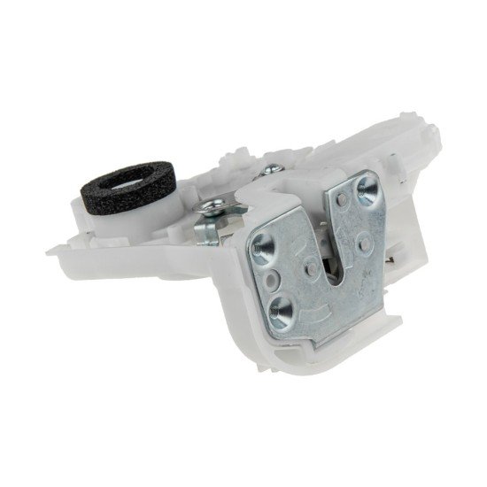 ΗΛΕΚΤΡΟΜΑΓΝΗΤΙΚΗ ΚΛΕΙΔΑΡΙΑ ΓΙΑ HONDA CR-V III 2006-2012 PINS 5+2 ΕΜΠΡΟΣ ΑΡΙΣΤΕΡΑ orig.72150-SWA-D01-NTY-EZC-HD-006/AJ ΗΛΕΚΤΡΟΜΑΓΝΗΤΙΚΗ ΚΛΕΙΔΑΡΙΑ ΓΙΑ HONDA CR-V III 2006-2012 PINS 5+2 ΕΜΠΡΟΣ ΑΡΙΣΤΕΡΑ orig.72150-SWA-D01-NTY-EZC-HD-006/AJ
