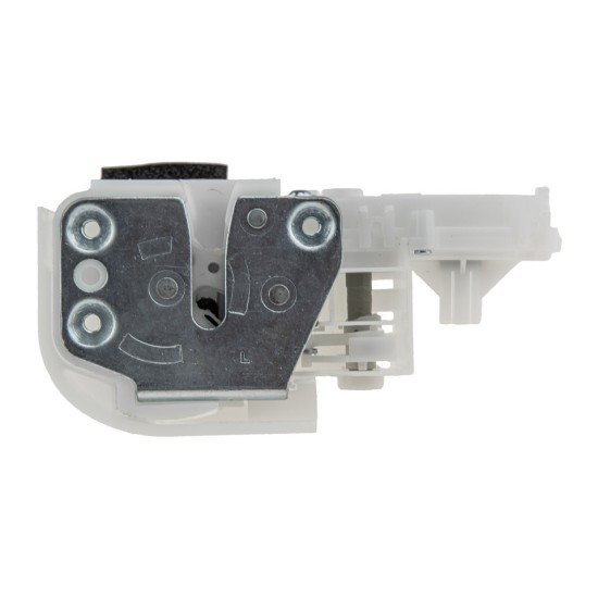 ΗΛΕΚΤΡΟΜΑΓΝΗΤΙΚΗ ΚΛΕΙΔΑΡΙΑ ΓΙΑ HONDA CR-V III 2006-2012 PINS 5+2 ΕΜΠΡΟΣ ΑΡΙΣΤΕΡΑ orig.72150-SWA-D01-NTY-EZC-HD-006/AJ ΗΛΕΚΤΡΟΜΑΓΝΗΤΙΚΗ ΚΛΕΙΔΑΡΙΑ ΓΙΑ HONDA CR-V III 2006-2012 PINS 5+2 ΕΜΠΡΟΣ ΑΡΙΣΤΕΡΑ orig.72150-SWA-D01-NTY-EZC-HD-006/AJ