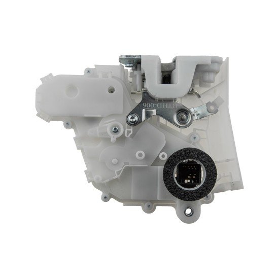 ΗΛΕΚΤΡΟΜΑΓΝΗΤΙΚΗ ΚΛΕΙΔΑΡΙΑ ΓΙΑ HONDA CR-V III 2006-2012 PINS 5+2 ΕΜΠΡΟΣ ΑΡΙΣΤΕΡΑ orig.72150-SWA-D01-NTY-EZC-HD-006/AJ ΗΛΕΚΤΡΟΜΑΓΝΗΤΙΚΗ ΚΛΕΙΔΑΡΙΑ ΓΙΑ HONDA CR-V III 2006-2012 PINS 5+2 ΕΜΠΡΟΣ ΑΡΙΣΤΕΡΑ orig.72150-SWA-D01-NTY-EZC-HD-006/AJ