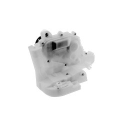 ΗΛΕΚΤΡΟΜΑΓΝΗΤΙΚΗ ΚΛΕΙΔΑΡΙΑ ΓΙΑ HONDA CR-V III 2006-2012 PINS 5+2 ΕΜΠΡΟΣ ΔΕΞΙΑ orig.72110-SWA-A01-NTY-EZC-HD-007/AJ ΗΛΕΚΤΡΟΜΑΓΝΗΤΙΚΗ ΚΛΕΙΔΑΡΙΑ ΓΙΑ HONDA CR-V III 2006-2012 PINS 5+2 ΕΜΠΡΟΣ ΔΕΞΙΑ orig.72110-SWA-A01-NTY-EZC-HD-007/AJ