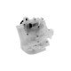 ΗΛΕΚΤΡΟΜΑΓΝΗΤΙΚΗ ΚΛΕΙΔΑΡΙΑ ΓΙΑ HONDA CR-V III 2006-2012 PINS 5+2 ΕΜΠΡΟΣ ΔΕΞΙΑ orig.72110-SWA-A01-NTY-EZC-HD-007/AJ ΗΛΕΚΤΡΟΜΑΓΝΗΤΙΚΗ ΚΛΕΙΔΑΡΙΑ ΓΙΑ HONDA CR-V III 2006-2012 PINS 5+2 ΕΜΠΡΟΣ ΔΕΞΙΑ orig.72110-SWA-A01-NTY-EZC-HD-007/AJ