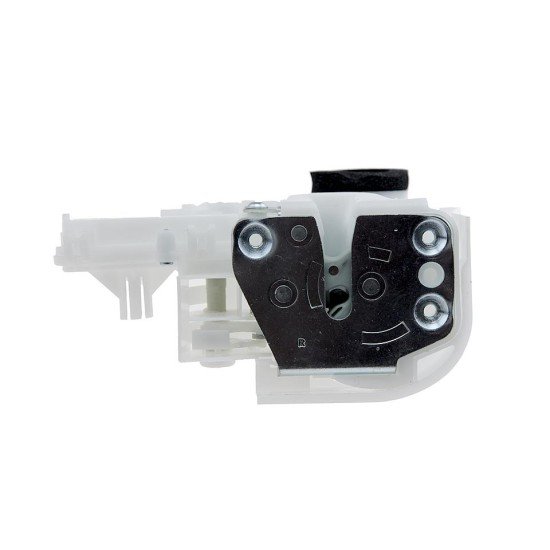 ΗΛΕΚΤΡΟΜΑΓΝΗΤΙΚΗ ΚΛΕΙΔΑΡΙΑ ΓΙΑ HONDA CR-V III 2006-2012 PINS 5+2 ΕΜΠΡΟΣ ΔΕΞΙΑ orig.72110-SWA-A01-NTY-EZC-HD-007/AJ ΗΛΕΚΤΡΟΜΑΓΝΗΤΙΚΗ ΚΛΕΙΔΑΡΙΑ ΓΙΑ HONDA CR-V III 2006-2012 PINS 5+2 ΕΜΠΡΟΣ ΔΕΞΙΑ orig.72110-SWA-A01-NTY-EZC-HD-007/AJ