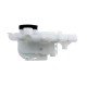 ΗΛΕΚΤΡΟΜΑΓΝΗΤΙΚΗ ΚΛΕΙΔΑΡΙΑ ΓΙΑ HONDA CR-V III 2006-2012 PINS 5+2 ΕΜΠΡΟΣ ΔΕΞΙΑ orig.72110-SWA-A01-NTY-EZC-HD-007/AJ ΗΛΕΚΤΡΟΜΑΓΝΗΤΙΚΗ ΚΛΕΙΔΑΡΙΑ ΓΙΑ HONDA CR-V III 2006-2012 PINS 5+2 ΕΜΠΡΟΣ ΔΕΞΙΑ orig.72110-SWA-A01-NTY-EZC-HD-007/AJ