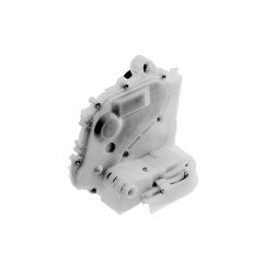 ΗΛΕΚΤΡΟΜΑΓΝΗΤΙΚΗ ΚΛΕΙΔΑΡΙΑ ΓΙΑ HONDA CR-V III 2006-2012 PINS 5+2 ΠΙΣΩ ΑΡΙΣΤΕΡΑ orig.72650-SWA-A01-NTY-EZC-HD-008/AJ ΗΛΕΚΤΡΟΜΑΓΝΗΤΙΚΗ ΚΛΕΙΔΑΡΙΑ ΓΙΑ HONDA CR-V III 2006-2012 PINS 5+2 ΠΙΣΩ ΑΡΙΣΤΕΡΑ orig.72650-SWA-A01-NTY-EZC-HD-008/AJ