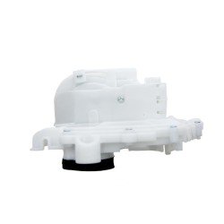 ΗΛΕΚΤΡΟΜΑΓΝΗΤΙΚΗ ΚΛΕΙΔΑΡΙΑ ΓΙΑ HONDA CR-V III 2006-2012 PINS 5+2 ΠΙΣΩ ΑΡΙΣΤΕΡΑ orig.72650-SWA-A01-NTY-EZC-HD-008/AJ ΗΛΕΚΤΡΟΜΑΓΝΗΤΙΚΗ ΚΛΕΙΔΑΡΙΑ ΓΙΑ HONDA CR-V III 2006-2012 PINS 5+2 ΠΙΣΩ ΑΡΙΣΤΕΡΑ orig.72650-SWA-A01-NTY-EZC-HD-008/AJ