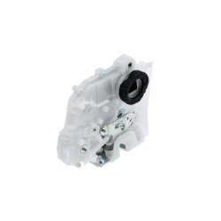 ΗΛΕΚΤΡΟΜΑΓΝΗΤΙΚΗ ΚΛΕΙΔΑΡΙΑ ΓΙΑ HONDA CR-V III 2006-2012 PINS 5+2 ΠΙΣΩ ΔΕΞΙΑ orig.72610-SWA-A01-NTY-EZC-HD-009/AJ ΗΛΕΚΤΡΟΜΑΓΝΗΤΙΚΗ ΚΛΕΙΔΑΡΙΑ ΓΙΑ HONDA CR-V III 2006-2012 PINS 5+2 ΠΙΣΩ ΔΕΞΙΑ orig.72610-SWA-A01-NTY-EZC-HD-009/AJ