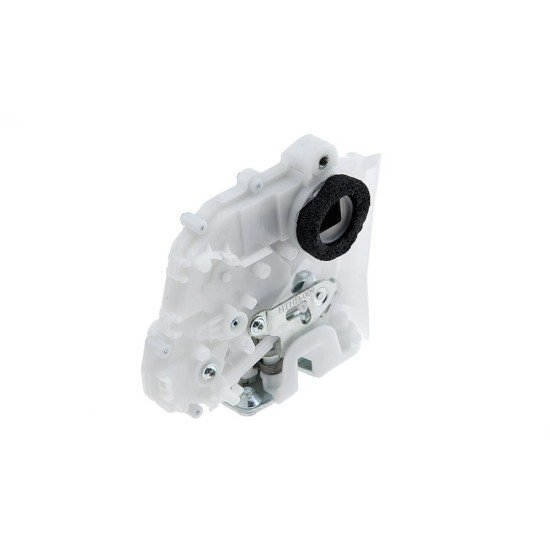 ΗΛΕΚΤΡΟΜΑΓΝΗΤΙΚΗ ΚΛΕΙΔΑΡΙΑ ΓΙΑ HONDA CR-V III 2006-2012 PINS 5+2 ΠΙΣΩ ΔΕΞΙΑ orig.72610-SWA-A01-NTY-EZC-HD-009/AJ ΗΛΕΚΤΡΟΜΑΓΝΗΤΙΚΗ ΚΛΕΙΔΑΡΙΑ ΓΙΑ HONDA CR-V III 2006-2012 PINS 5+2 ΠΙΣΩ ΔΕΞΙΑ orig.72610-SWA-A01-NTY-EZC-HD-009/AJ
