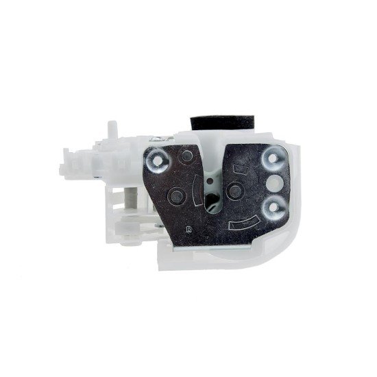 ΗΛΕΚΤΡΟΜΑΓΝΗΤΙΚΗ ΚΛΕΙΔΑΡΙΑ ΓΙΑ HONDA CR-V III 2006-2012 PINS 5+2 ΠΙΣΩ ΔΕΞΙΑ orig.72610-SWA-A01-NTY-EZC-HD-009/AJ ΗΛΕΚΤΡΟΜΑΓΝΗΤΙΚΗ ΚΛΕΙΔΑΡΙΑ ΓΙΑ HONDA CR-V III 2006-2012 PINS 5+2 ΠΙΣΩ ΔΕΞΙΑ orig.72610-SWA-A01-NTY-EZC-HD-009/AJ
