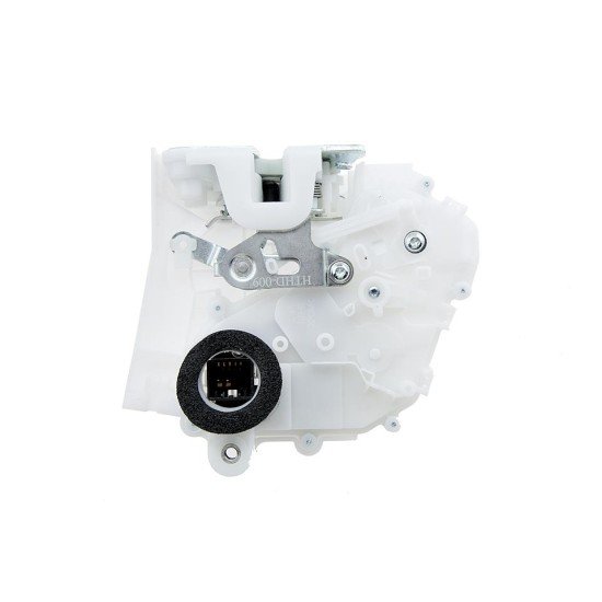 ΗΛΕΚΤΡΟΜΑΓΝΗΤΙΚΗ ΚΛΕΙΔΑΡΙΑ ΓΙΑ HONDA CR-V III 2006-2012 PINS 5+2 ΠΙΣΩ ΔΕΞΙΑ orig.72610-SWA-A01-NTY-EZC-HD-009/AJ ΗΛΕΚΤΡΟΜΑΓΝΗΤΙΚΗ ΚΛΕΙΔΑΡΙΑ ΓΙΑ HONDA CR-V III 2006-2012 PINS 5+2 ΠΙΣΩ ΔΕΞΙΑ orig.72610-SWA-A01-NTY-EZC-HD-009/AJ