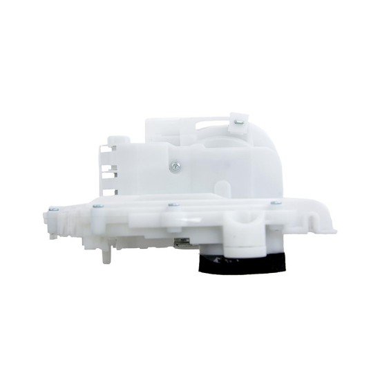 ΗΛΕΚΤΡΟΜΑΓΝΗΤΙΚΗ ΚΛΕΙΔΑΡΙΑ ΓΙΑ HONDA CR-V III 2006-2012 PINS 5+2 ΠΙΣΩ ΔΕΞΙΑ orig.72610-SWA-A01-NTY-EZC-HD-009/AJ ΗΛΕΚΤΡΟΜΑΓΝΗΤΙΚΗ ΚΛΕΙΔΑΡΙΑ ΓΙΑ HONDA CR-V III 2006-2012 PINS 5+2 ΠΙΣΩ ΔΕΞΙΑ orig.72610-SWA-A01-NTY-EZC-HD-009/AJ
