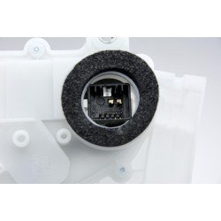 ΗΛΕΚΤΡΟΜΑΓΝΗΤΙΚΗ ΚΛΕΙΔΑΡΙΑ ΓΙΑ HONDA CR-V III 2006-2012 PINS 5+2 ΠΙΣΩ ΔΕΞΙΑ orig.72610-SWA-A01-NTY-EZC-HD-009/AJ ΗΛΕΚΤΡΟΜΑΓΝΗΤΙΚΗ ΚΛΕΙΔΑΡΙΑ ΓΙΑ HONDA CR-V III 2006-2012 PINS 5+2 ΠΙΣΩ ΔΕΞΙΑ orig.72610-SWA-A01-NTY-EZC-HD-009/AJ