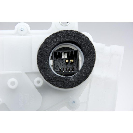 ΗΛΕΚΤΡΟΜΑΓΝΗΤΙΚΗ ΚΛΕΙΔΑΡΙΑ ΓΙΑ HONDA CR-V III 2006-2012 PINS 5+2 ΠΙΣΩ ΔΕΞΙΑ orig.72610-SWA-A01-NTY-EZC-HD-009/AJ ΗΛΕΚΤΡΟΜΑΓΝΗΤΙΚΗ ΚΛΕΙΔΑΡΙΑ ΓΙΑ HONDA CR-V III 2006-2012 PINS 5+2 ΠΙΣΩ ΔΕΞΙΑ orig.72610-SWA-A01-NTY-EZC-HD-009/AJ