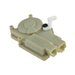 ΜΟΤΕΡ ΠΟΡΤΑΣ ΠΟΡΤ ΜΠΑΓΚΑΖ   orig.74896-SAA-003 ΓΙΑ HONDA JAZZ II 2002-2008 -NTY-EZC-HD-010/AJ ΜΟΤΕΡ ΠΟΡΤΑΣ ΠΟΡΤ ΜΠΑΓΚΑΖ   orig.74896-SAA-003 ΓΙΑ HONDA JAZZ II 2002-2008 -NTY-EZC-HD-010/AJ