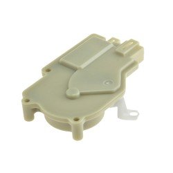 ΜΟΤΕΡ ΠΟΡΤΑΣ ΠΟΡΤ ΜΠΑΓΚΑΖ   orig.74896-SAA-003 ΓΙΑ HONDA JAZZ II 2002-2008 -NTY-EZC-HD-010/AJ ΜΟΤΕΡ ΠΟΡΤΑΣ ΠΟΡΤ ΜΠΑΓΚΑΖ   orig.74896-SAA-003 ΓΙΑ HONDA JAZZ II 2002-2008 -NTY-EZC-HD-010/AJ