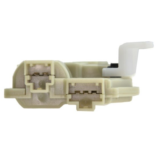 ΜΟΤΕΡ ΠΟΡΤΑΣ ΠΟΡΤ ΜΠΑΓΚΑΖ   orig.74896-SAA-003 ΓΙΑ HONDA JAZZ II 2002-2008 -NTY-EZC-HD-010/AJ ΜΟΤΕΡ ΠΟΡΤΑΣ ΠΟΡΤ ΜΠΑΓΚΑΖ   orig.74896-SAA-003 ΓΙΑ HONDA JAZZ II 2002-2008 -NTY-EZC-HD-010/AJ