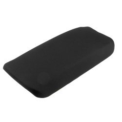 ΚΑΠΑΚΙ OEM ΤΕΜΠΕΛΗ ΓΙΑ HONDA CIVIC 2006+ ΜΑΥΡΟ ΧΡΩΜΑ NTY - 1 τεμ.-NTY-EZC-HD-014/AJ ΚΑΠΑΚΙ OEM ΤΕΜΠΕΛΗ ΓΙΑ HONDA CIVIC 2006+ ΜΑΥΡΟ ΧΡΩΜΑ NTY - 1 τεμ.-NTY-EZC-HD-014/AJ