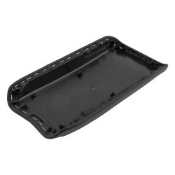 ΚΑΠΑΚΙ OEM ΤΕΜΠΕΛΗ ΓΙΑ HONDA CIVIC 2006+ ΜΑΥΡΟ ΧΡΩΜΑ NTY - 1 τεμ.-NTY-EZC-HD-014/AJ ΚΑΠΑΚΙ OEM ΤΕΜΠΕΛΗ ΓΙΑ HONDA CIVIC 2006+ ΜΑΥΡΟ ΧΡΩΜΑ NTY - 1 τεμ.-NTY-EZC-HD-014/AJ