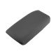 ΚΑΠΑΚΙ OEM ΤΕΜΠΕΛΗ ΓΙΑ HONDA CIVIC 2006+ ΓΚΡΙ ΧΡΩΜΑ NTY - 1 τεμ.-NTY-EZC-HD-015/AJ ΚΑΠΑΚΙ OEM ΤΕΜΠΕΛΗ ΓΙΑ HONDA CIVIC 2006+ ΓΚΡΙ ΧΡΩΜΑ NTY - 1 τεμ.-NTY-EZC-HD-015/AJ