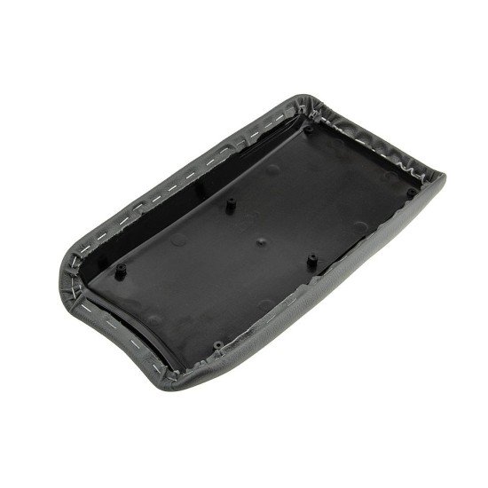 ΚΑΠΑΚΙ OEM ΤΕΜΠΕΛΗ ΓΙΑ HONDA CIVIC 2006+ ΓΚΡΙ ΧΡΩΜΑ NTY - 1 τεμ.-NTY-EZC-HD-015/AJ ΚΑΠΑΚΙ OEM ΤΕΜΠΕΛΗ ΓΙΑ HONDA CIVIC 2006+ ΓΚΡΙ ΧΡΩΜΑ NTY - 1 τεμ.-NTY-EZC-HD-015/AJ