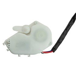 ΗΛΕΚΤΡΟΜΑΓΝΗΤΙΚΗ ΚΛΕΙΔΑΡΙΑ ΓΙΑ HONDA CR-V 1995-2001 ΕΜΠΡΟΣ ΑΡΙΣΤΕΡΑ orig.72155-S03-J11-NTY-EZC-HD-018/AJ ΗΛΕΚΤΡΟΜΑΓΝΗΤΙΚΗ ΚΛΕΙΔΑΡΙΑ ΓΙΑ HONDA CR-V 1995-2001 ΕΜΠΡΟΣ ΑΡΙΣΤΕΡΑ orig.72155-S03-J11-NTY-EZC-HD-018/AJ