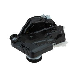 ΗΛΕΚΤΡΟΜΑΓΝΗΤΙΚΗ ΚΛΕΙΔΑΡΙΑ ΓΙΑ HONDA CR-V 2012+ / ACCORD 2012+ ΕΜΠΡΟΣ ΑΡΙΣΤΕΡΑ orig.72150-T0A-A02-NTY-EZC-HD-036/AJ ΗΛΕΚΤΡΟΜΑΓΝΗΤΙΚΗ ΚΛΕΙΔΑΡΙΑ ΓΙΑ HONDA CR-V 2012+ / ACCORD 2012+ ΕΜΠΡΟΣ ΑΡΙΣΤΕΡΑ orig.72150-T0A-A02-NTY-EZC-HD-036/AJ