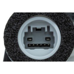 ΗΛΕΚΤΡΟΜΑΓΝΗΤΙΚΗ ΚΛΕΙΔΑΡΙΑ ΓΙΑ HONDA CR-V 2012+ / ACCORD 2012+ ΕΜΠΡΟΣ ΑΡΙΣΤΕΡΑ orig.72150-T0A-A02-NTY-EZC-HD-036/AJ ΗΛΕΚΤΡΟΜΑΓΝΗΤΙΚΗ ΚΛΕΙΔΑΡΙΑ ΓΙΑ HONDA CR-V 2012+ / ACCORD 2012+ ΕΜΠΡΟΣ ΑΡΙΣΤΕΡΑ orig.72150-T0A-A02-NTY-EZC-HD-036/AJ
