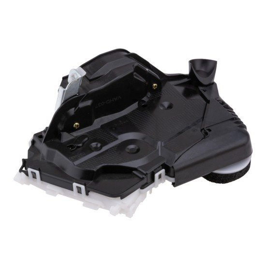 ΗΛΕΚΤΡΟΜΑΓΝΗΤΙΚΗ ΚΛΕΙΔΑΡΙΑ ΓΙΑ HONDA CR-V 2012 / ACCORD 2012+ ΕΜΠΡΟΣ ΔΕΞΙΑ orig.72110-T0A-A12-NTY-EZC-HD-037/AJ ΗΛΕΚΤΡΟΜΑΓΝΗΤΙΚΗ ΚΛΕΙΔΑΡΙΑ ΓΙΑ HONDA CR-V 2012 / ACCORD 2012+ ΕΜΠΡΟΣ ΔΕΞΙΑ orig.72110-T0A-A12-NTY-EZC-HD-037/AJ