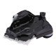 ΗΛΕΚΤΡΟΜΑΓΝΗΤΙΚΗ ΚΛΕΙΔΑΡΙΑ ΓΙΑ HONDA CR-V 2012 / ACCORD 2012+ ΕΜΠΡΟΣ ΔΕΞΙΑ orig.72110-T0A-A12-NTY-EZC-HD-037/AJ ΗΛΕΚΤΡΟΜΑΓΝΗΤΙΚΗ ΚΛΕΙΔΑΡΙΑ ΓΙΑ HONDA CR-V 2012 / ACCORD 2012+ ΕΜΠΡΟΣ ΔΕΞΙΑ orig.72110-T0A-A12-NTY-EZC-HD-037/AJ