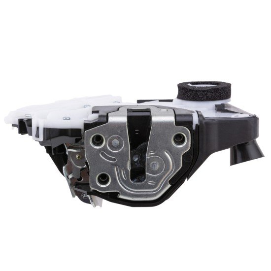 ΗΛΕΚΤΡΟΜΑΓΝΗΤΙΚΗ ΚΛΕΙΔΑΡΙΑ ΓΙΑ HONDA CR-V 2012 / ACCORD 2012+ ΕΜΠΡΟΣ ΔΕΞΙΑ orig.72110-T0A-A12-NTY-EZC-HD-037/AJ ΗΛΕΚΤΡΟΜΑΓΝΗΤΙΚΗ ΚΛΕΙΔΑΡΙΑ ΓΙΑ HONDA CR-V 2012 / ACCORD 2012+ ΕΜΠΡΟΣ ΔΕΞΙΑ orig.72110-T0A-A12-NTY-EZC-HD-037/AJ