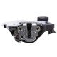ΗΛΕΚΤΡΟΜΑΓΝΗΤΙΚΗ ΚΛΕΙΔΑΡΙΑ ΓΙΑ HONDA CR-V 2012 / ACCORD 2012+ ΕΜΠΡΟΣ ΔΕΞΙΑ orig.72110-T0A-A12-NTY-EZC-HD-037/AJ ΗΛΕΚΤΡΟΜΑΓΝΗΤΙΚΗ ΚΛΕΙΔΑΡΙΑ ΓΙΑ HONDA CR-V 2012 / ACCORD 2012+ ΕΜΠΡΟΣ ΔΕΞΙΑ orig.72110-T0A-A12-NTY-EZC-HD-037/AJ