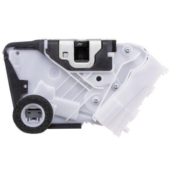 ΗΛΕΚΤΡΟΜΑΓΝΗΤΙΚΗ ΚΛΕΙΔΑΡΙΑ ΓΙΑ HONDA CR-V 2012 / ACCORD 2012+ ΕΜΠΡΟΣ ΔΕΞΙΑ orig.72110-T0A-A12-NTY-EZC-HD-037/AJ ΗΛΕΚΤΡΟΜΑΓΝΗΤΙΚΗ ΚΛΕΙΔΑΡΙΑ ΓΙΑ HONDA CR-V 2012 / ACCORD 2012+ ΕΜΠΡΟΣ ΔΕΞΙΑ orig.72110-T0A-A12-NTY-EZC-HD-037/AJ